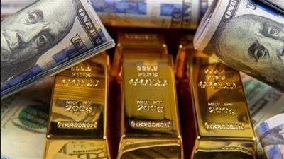 هل يرتفع سعر الذهب بعد إلغاء شهادات الـ 27%؟.. خبير يوضح 