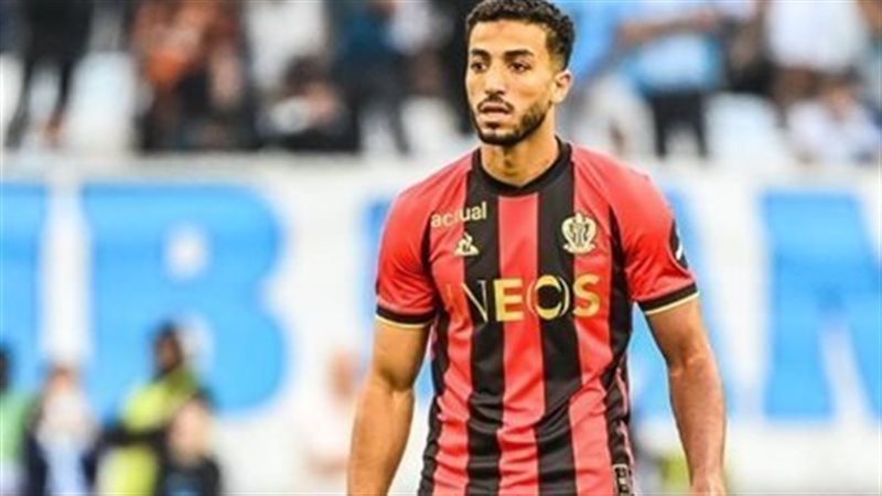 محمد عبدالمنعم
