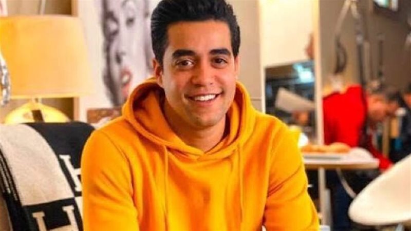 خالد أنور
