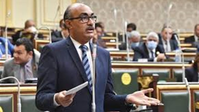  إيهاب منصور