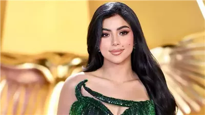 حسيت بكسرة قلبي.. كارولين عزمي تكشف تفاصيل قصة حب دمرت حياتها (فيديو)