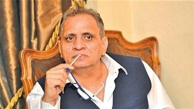 المنتج أحمد السبكي: فيلم الملحد ليس ضد الدين ومنع ظهوره 