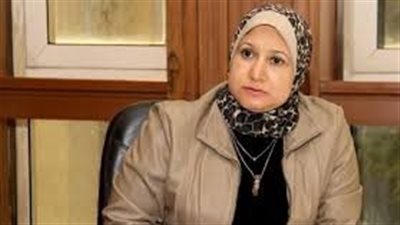 نقيب التمريض: لأول مرة سيتم تخريج دفعة متخصصة في مجالات دقيقة قريبًا