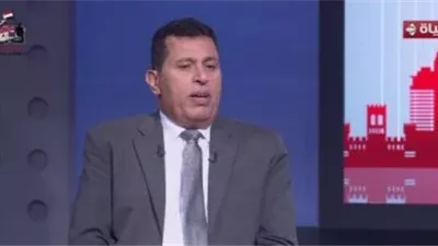مصلحة الضرائب: نفذنا تكليفات الرئيس السيسي بالتيسير على الممولين