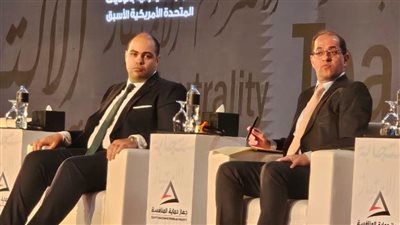 «المالية»: القطاع الخاص يستحوذ على 60% من إجمالي الاستثمارات في 6 أشهر