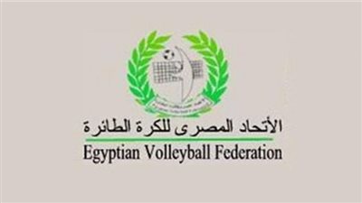 انطلاق الدور النهائي لدوري سوبر الرجال للكرة الطائرة 6 مارس