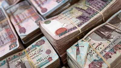 مرتبات ديسمبر 2025.. تعرف على أماكن الحصول عليها وموعد القبض