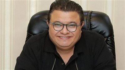 الليلة.. الثقافة تناقش «سيناء أرض الفيروز والحضارات» بملتقى الهناجر الثقافي