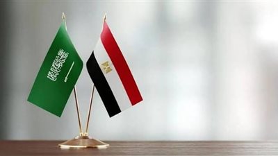الملتقى الصناعي السعودي- المصري يبحث آفاق التعاون الاقتصادي بين البلدين