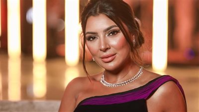 «إسعاف» لـ بسمة داود يتغلب على «سيكو سيكو» في شباك التذاكر السعودي