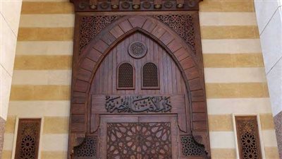 ما حكم الوقوف بعرفة للحائض والجنب؟ الإفتاء تجيب