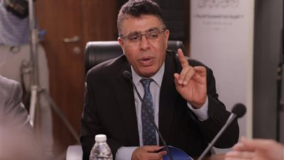 عماد الدين حسين: حماية المستهلك مهمة لكنها تحتاج دعمًا وتشريعًا أفضل
