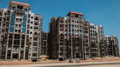 لتنظيم حركة السوق.. تفاصيل قانون الرقم القومي الموحد للعقارات في مصر