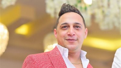 رضا البحراوي يتصدر مواقع التواصل بسبب والدته.. ما القصة؟