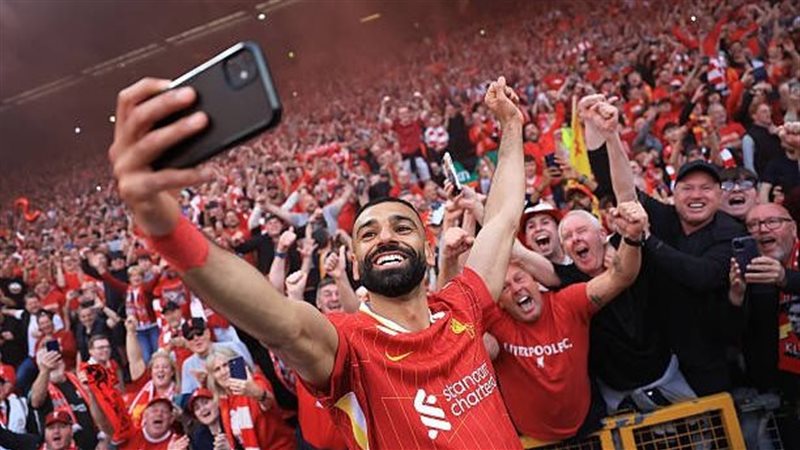 ليفربول