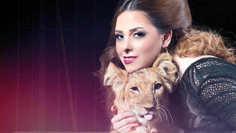 أنوسة أكوته
