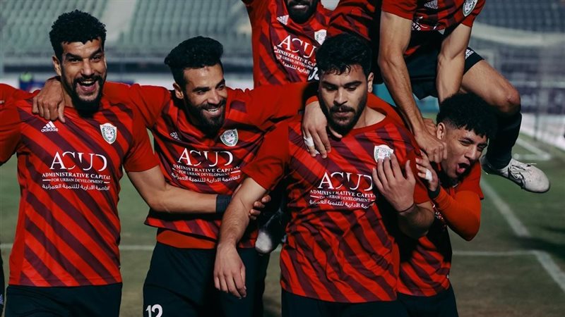 طلائع الجيش