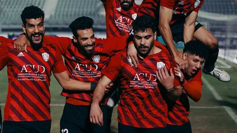 طلائع الجيش