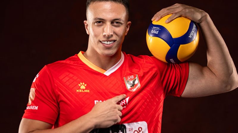 سيف عابد