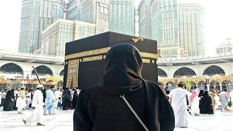 ارشيفية