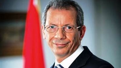 مجلس المنافسة المغربي: بعض القطاعات كالبنوك والتأمينات تحتاج إصلاحات قانونية
