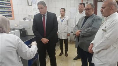 مدير 