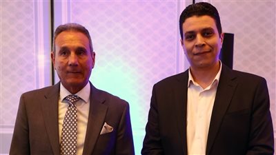 الإتربي لـ «الجمهور»: أتوقع خفض الفائدة وشهادات البنك الأهلي 28% الأكثر إقبالا