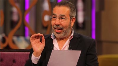 جمعية المؤلفين والملحنين والناشرين يصدر بيانا لتوضيح سبب استياء أعضاءها