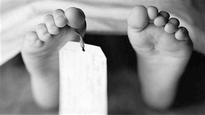اختل توزانه.. التحقيقات تكشف: لا شبهة جنائية في مصرع طفل زهراء المعادي