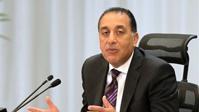 مدبولي يكشف ملامح تعديلات قانون الإيجار القديم (تفاصيل)