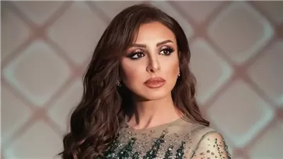 نشاط فني مكثف لـ أنغام.. تعرف على أبرز حفلاتها الجديدة