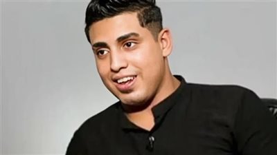 اليوم.. الحكم على كروان مشاكل بتهمة سب وقذف ريهام سعيد 