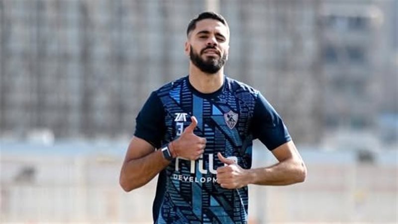 بنتايج