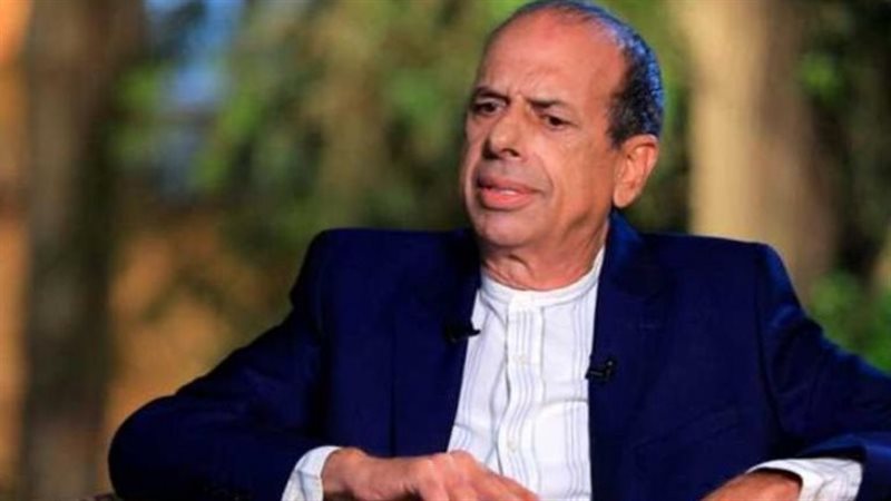 محمد الصاوي