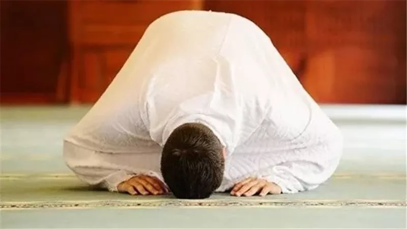 مواقيت الصلاة