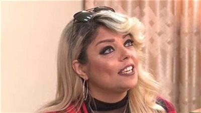 وفاة الفنانة السورية سمر عبد العزيز عن عمر ناهز 52 عامًا