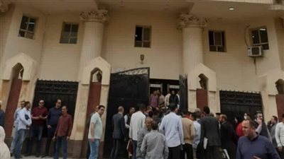 دفاع الطفل ياسين يطالب بتعويض مبدئي 101 ألف جنيه من المتهم