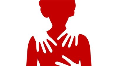 بعد قضية الطفل ياسين.. كيف ناقشت الدراما الملفات المسكوت عنها!