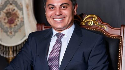 المستشار مجدي البري: الرئيس السيسي يجسد التزام الدولة بدعم العمال وتعزيز حقوقهم