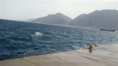 هكذا تهدد ارتفاع حموضة مياه البحر النظم البيئية بأكملها