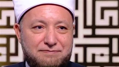 أمين الفتوى: تقوى الله والاستقامة هما التأمين الحقيقي على الأبناء