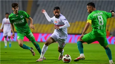بمشاركة المصري والزمالك.. اليوم قرعة الأدوار التمهيدية من كأس الكونفيدرالية