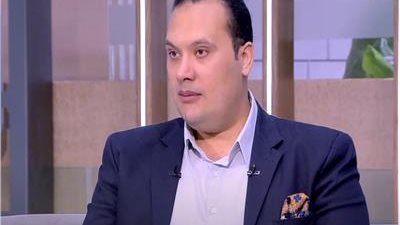 «الزراعة»: نستهدف الوصول لـ 10 ملايين طن قمح هذا العام