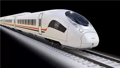 اليوم بدء الغلق الكلي بطريق مصر/أسوان الزراعي 10 أيام.. اعرف الطرق البديلة