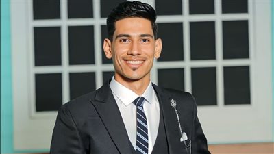 محمد عبدالوهاب يكتب: هجوم جبان!.. 