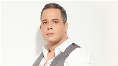 في الذكرى الثانية لوفاة مصطفى درويش.. خفة دمه تركت بصمة مؤثرة مع الجمهور