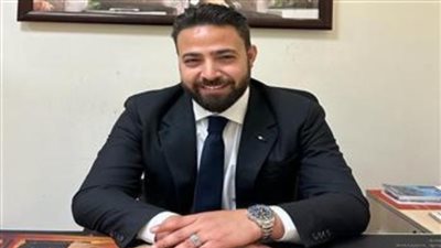 حماة الوطن بالخارج: بناء الجمهورية الجديدة لا يتحقق إلا بسواعد أبنائها العاملين