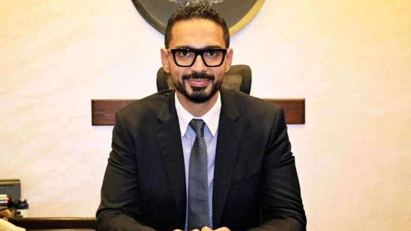 رئيس اتحاد الجودو
