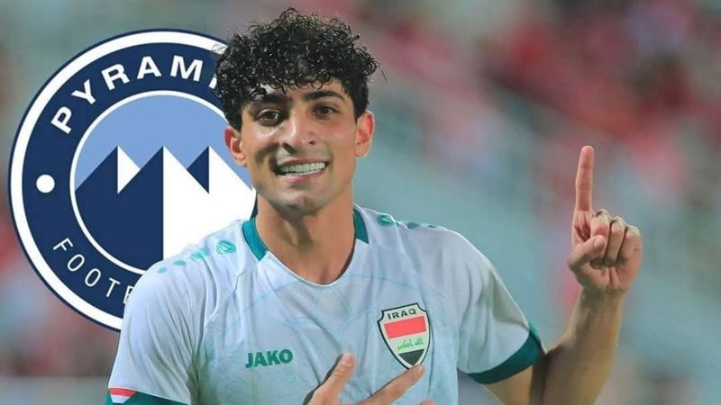 علي جاسم