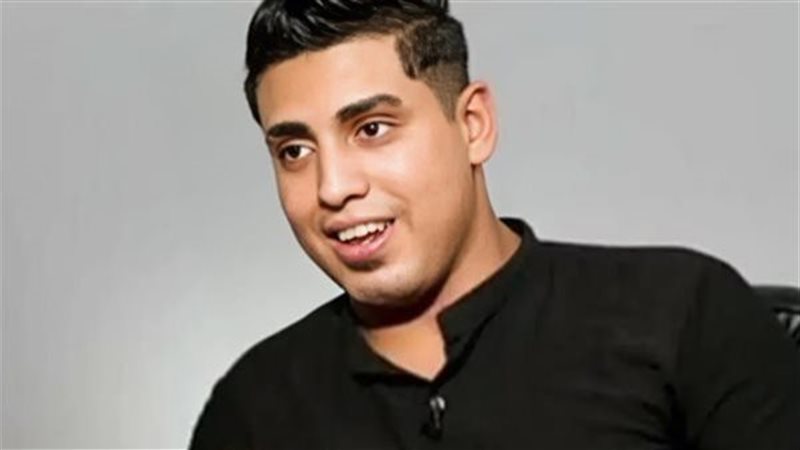 كروان مشاكل 